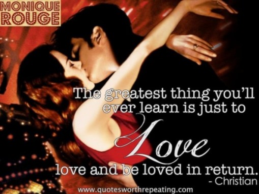moulin-rouge-top-romantic-movie-quote1